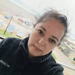 Ana Nilo Rivera - @ananilorivera - Instagram