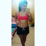 Ana Nilo Ulloa - @ananiloulloa - Instagram