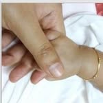 Ana Nilofara - @ananilofara - Instagram