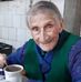 Ana Valenzuela Nilo - Facebook