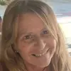 Ananilo2 - @anna.nilo - TikTok
