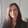 ananilo439 - @ananilo439 - TikTok