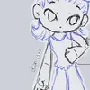 🌻Ananilo - @ananilo - TikTok