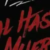 ananilo el master - @ananilo.el.master - TikTok