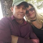 Ananilo Jardim - @ananilojardim - Instagram