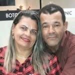 Ananilo Jardim Firmiano - @ananilojardimfirmiano - Instagram