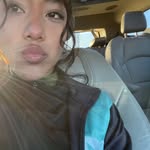 @ananilobss686 - Instagram