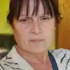 AnitaNilo826 - @ananilo1 - TikTok