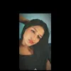 MANU📌 - @ananilopez5 - TikTok