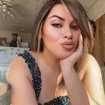 Ana  Nivar - @ananivar23040 - Instagram