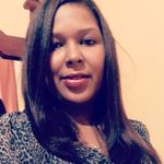 Ana - @ana_nivar06 - Instagram