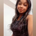 Ana - @ananivar_ - Instagram