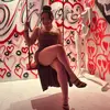 Ana Arenivar - @anaarenivar - TikTok
