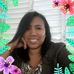 Ana Belkis Nivar - Facebook
