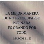 Ana Nivar - @ananivar7351 - Instagram