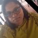 Ana Nivar - Facebook