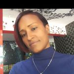 Ana Nivar - @ana.nivar.100 - Instagram