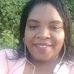 Ana Nivar - Facebook
