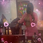 Ana Nivar - @ana_nivar - Instagram