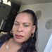 Ana Nivar - Facebook