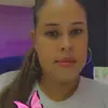 Ana Nivar - @ananivar4 - TikTok