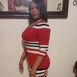 Ana Nivar - @nivar_ana - Instagram