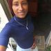 Ana Nivar - Facebook