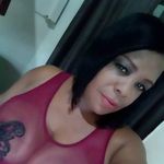 Ana Nivar - @ana.nivar.1656 - Instagram