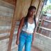 Ana Nivar - Facebook