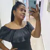 Ana Nivar - @ananivar26 - TikTok