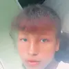 Ana Nivar - @ananivar831 - TikTok