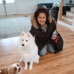 Ana Nivar - @distribuidoracristina - Instagram