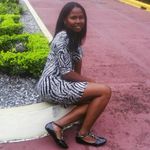 Ana Nivar - @nivar.ana - Instagram