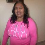 Ana Nivar - @ananivarquezada2659gmail.com2 - Instagram