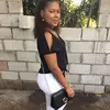 Ana Nivar - @ananivar0 - TikTok