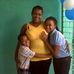 Ana Nivar - Facebook