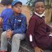 Ana Nivar - Facebook