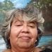 Ana Nivar - Facebook