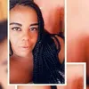 Ana Nivar - @user891170125 - TikTok