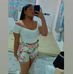 Ana Nivar Aquino - Facebook