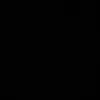 Ana nivar - @ananivar33 - TikTok