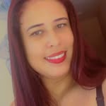 Anabelkis Nivar - @ananivar272502 - Instagram