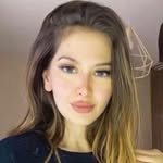@anan.ivarya - Instagram