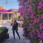 Anani Varela - @ananivarela - Instagram