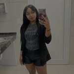 Ani🌙 - @ana_nivar17 - Instagram