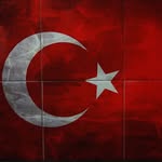 EBEN ANAN - @anani_varya52 - Instagram