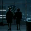 gizemvarol - @ananivaryamoniko - TikTok