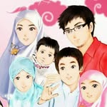 neevana - @ananiva_rinasari - Instagram