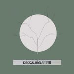 Studio+Architecture - @design.nivartana - Instagram