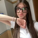 _𝓐𝓷𝓪𝓷𝓲𝔁_ - @anastasia.contarino_ - Instagram